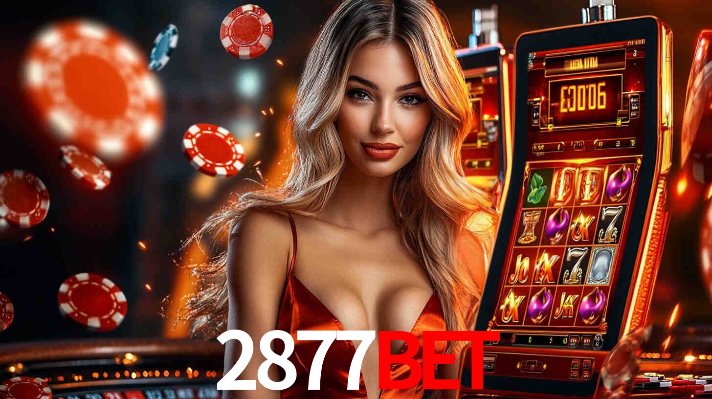 2877bet -  - 2877bet app