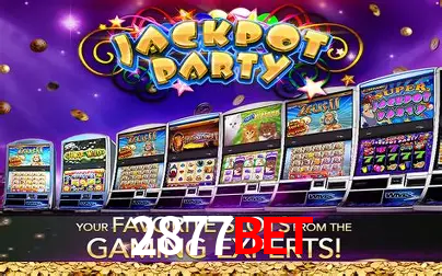 Descubra a Essência do 2877bet: Nossa História e Compromissos