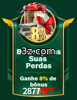 Codelho-Fortuna