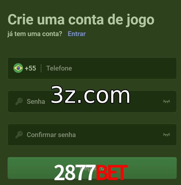 Login-E-Registro-Registro