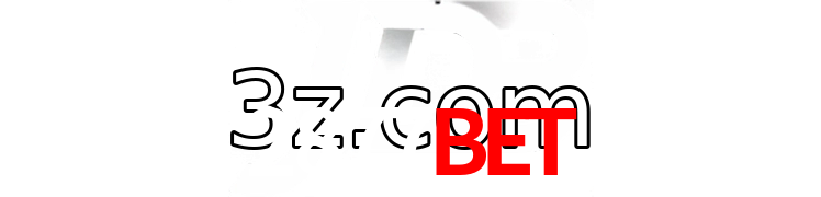 Provedores-Jdb