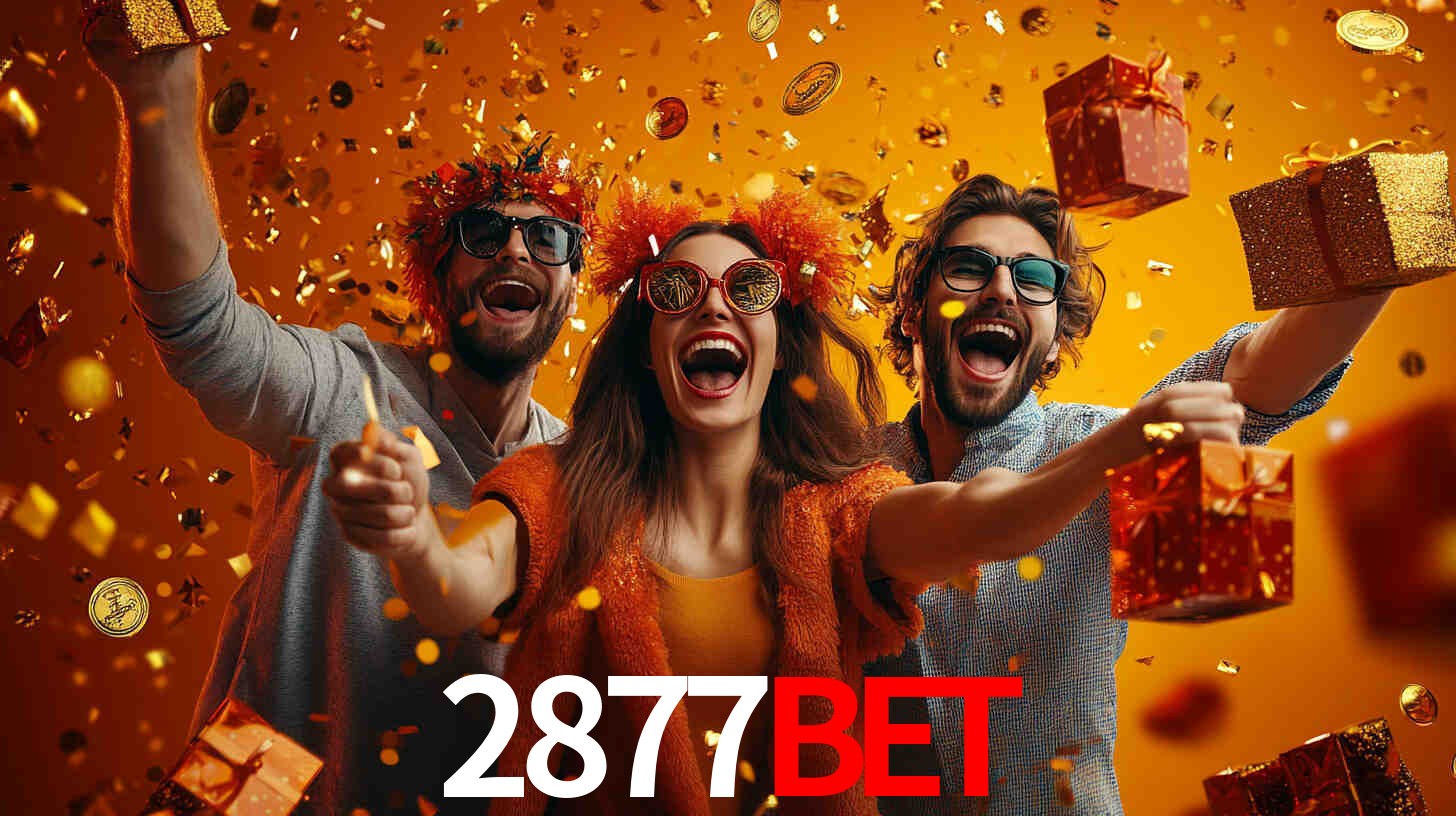 2877bet,2877bet app