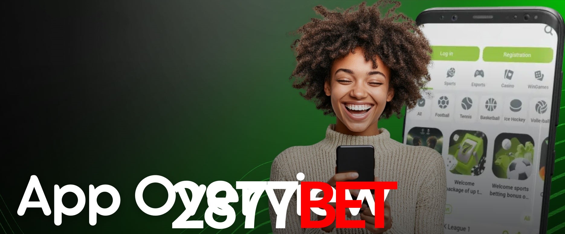 2FA Security 2877bet