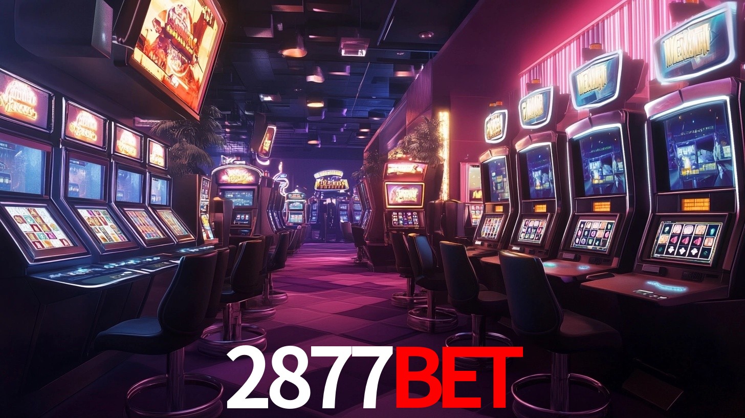2877bet login