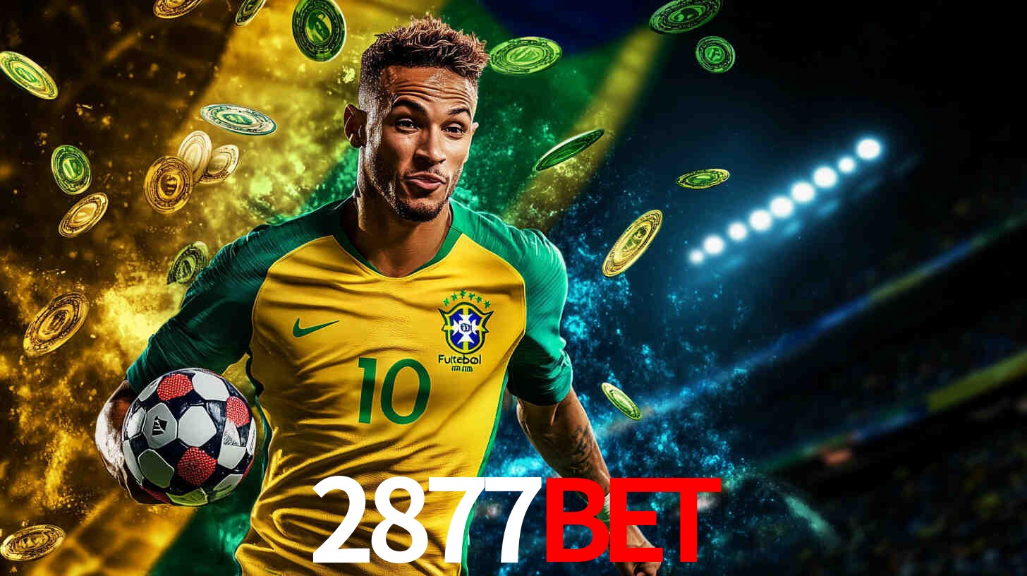 Descubra a Essência do 2877bet: Nossa História e Compromissos