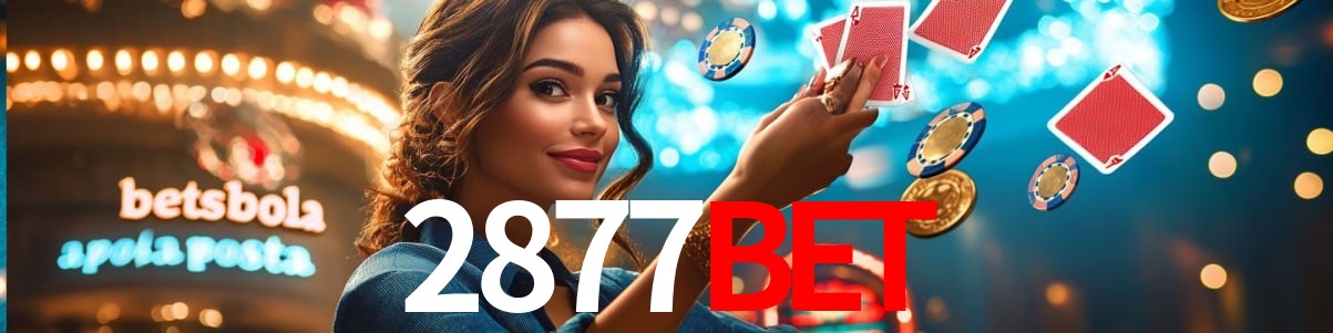 Basketball Betting 2877bet