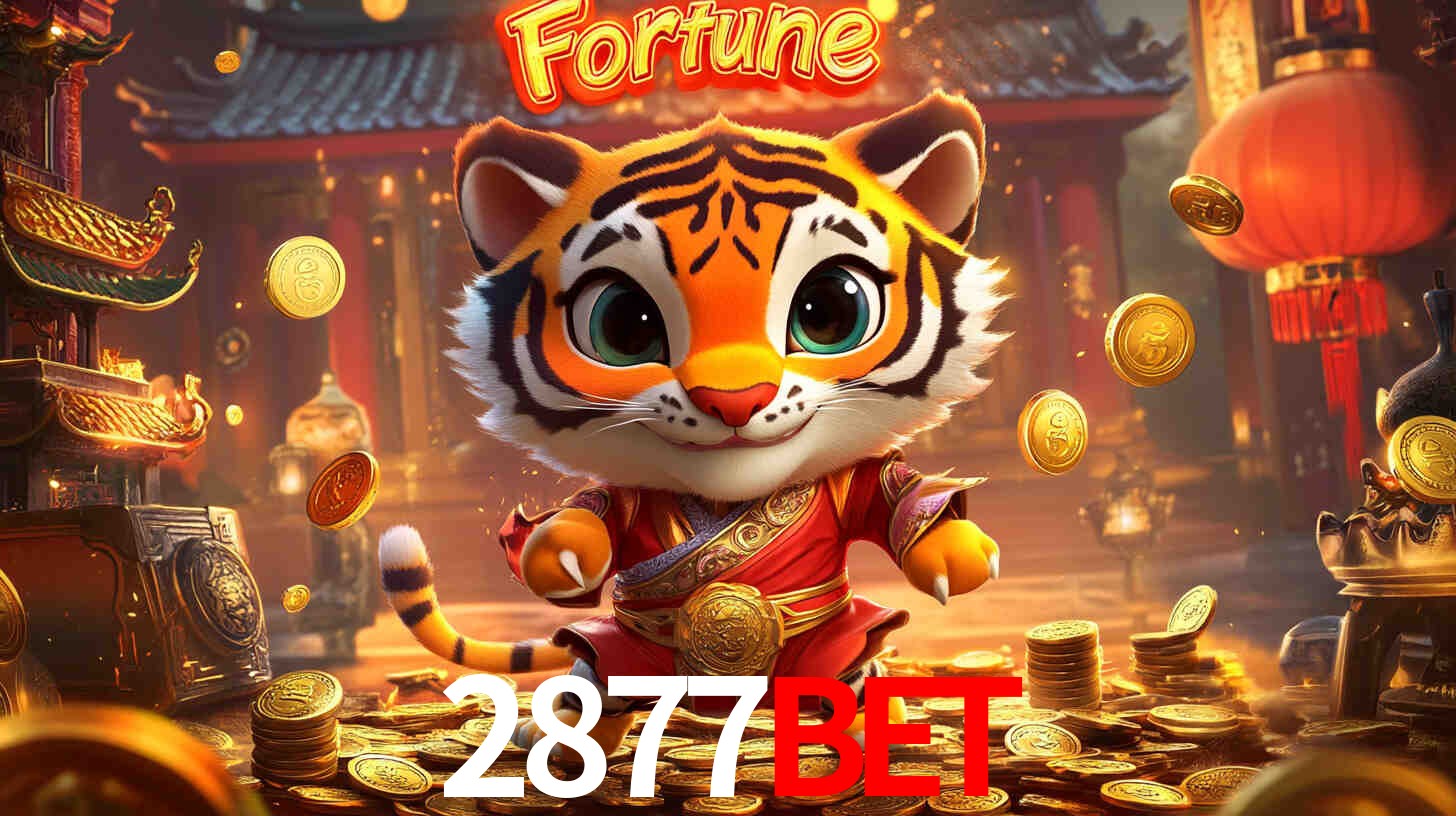 A Ascensão dos Esportes Eletrônicos: Um Novo Paradigma no Entretenimento