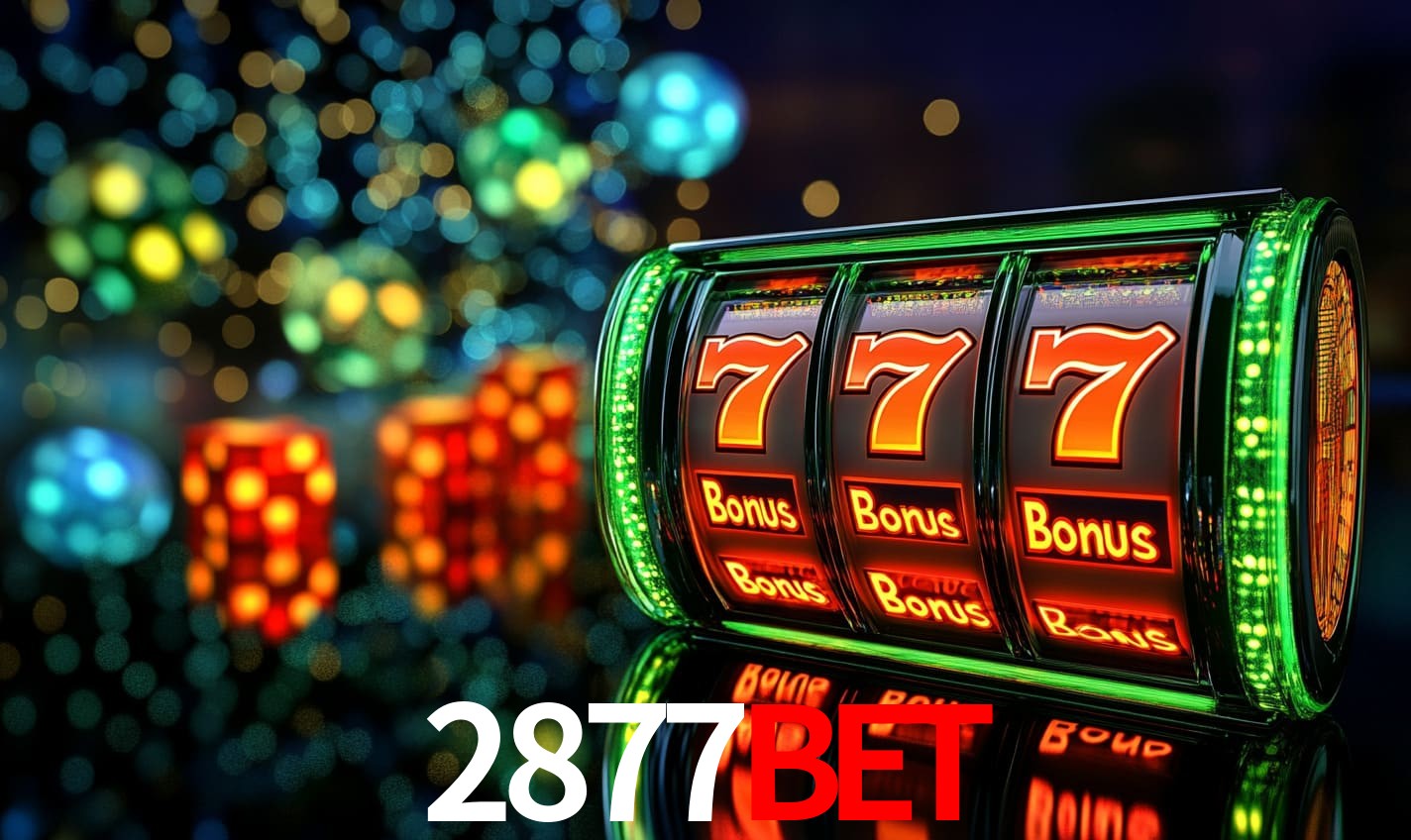 Segurança 2FA 2877bet