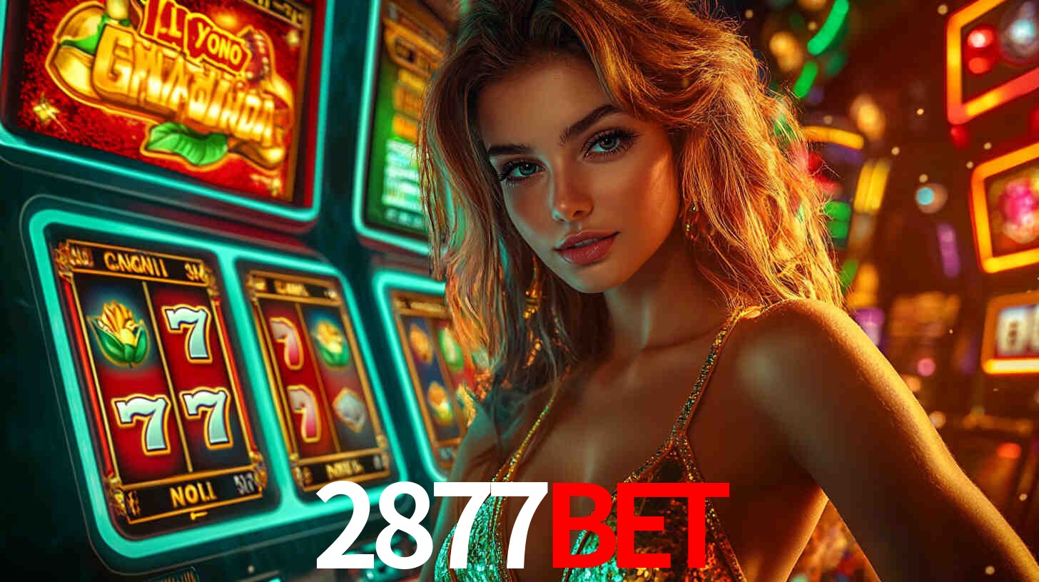 Premium Interface 2877bet