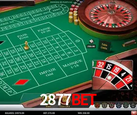 Exclusive Offers 2877bet