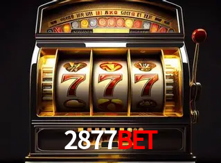 Inovações de Jogos na 2877bet: O Futuro das Experiências Interativas