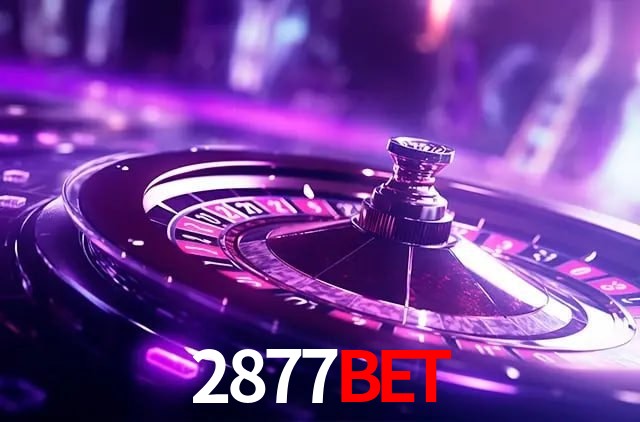 Jogos Exclusivos 2877bet
