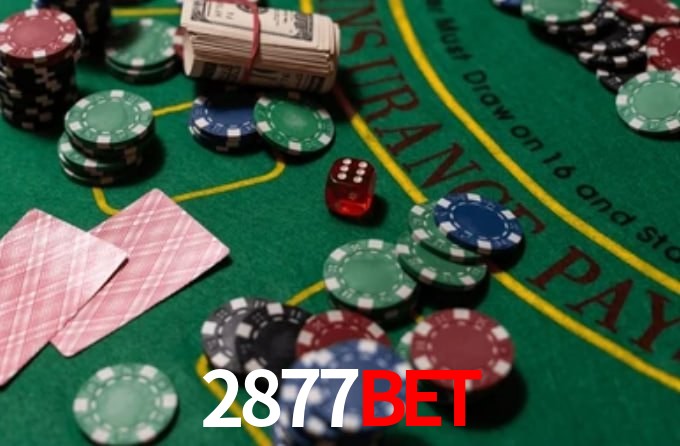 2877bet,2877bet app