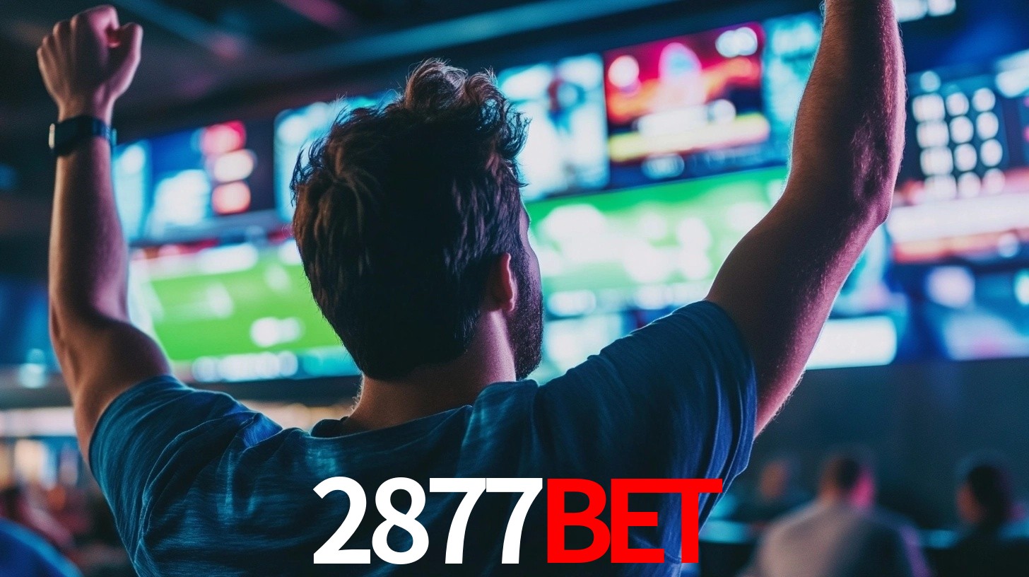 2877bet,2877bet app