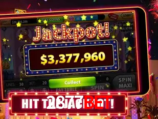 Descubra a Magia dos Jogos de Arcade no 330bet