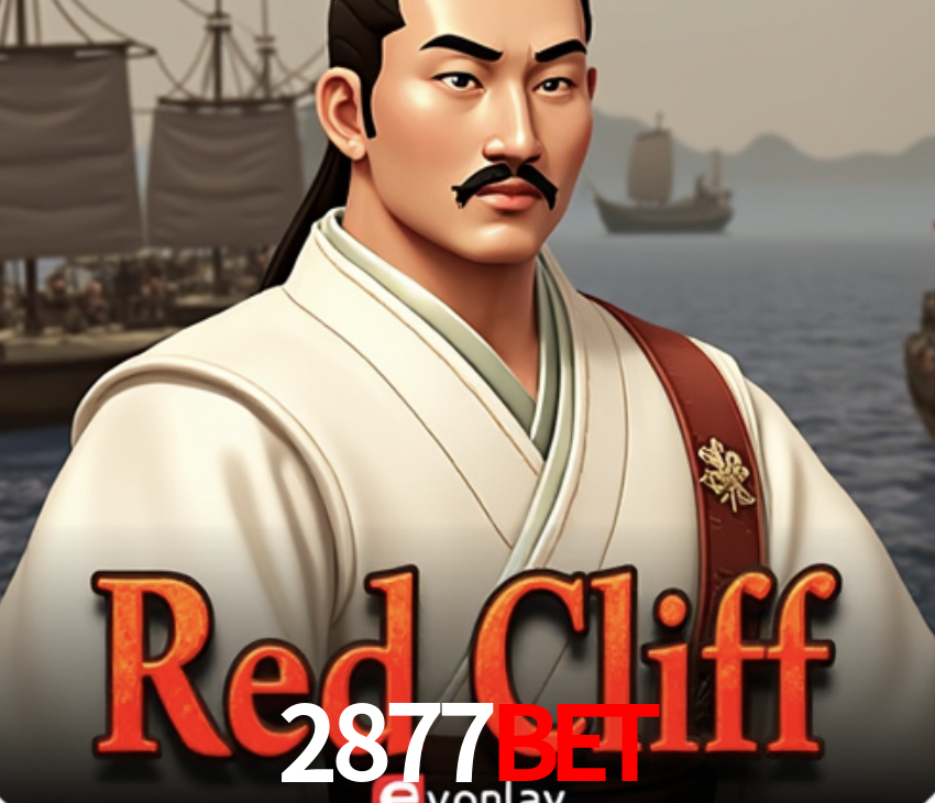 Quick Registration 2877bet