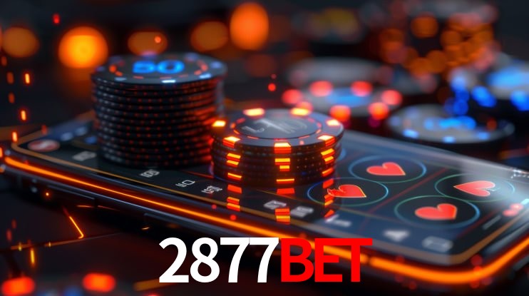 Tennis Betting 2877bet