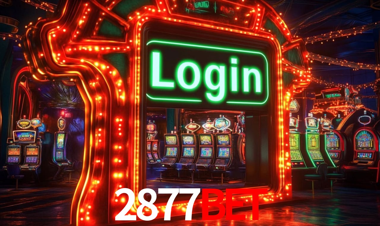 Estatísticas Esportivas 2877bet