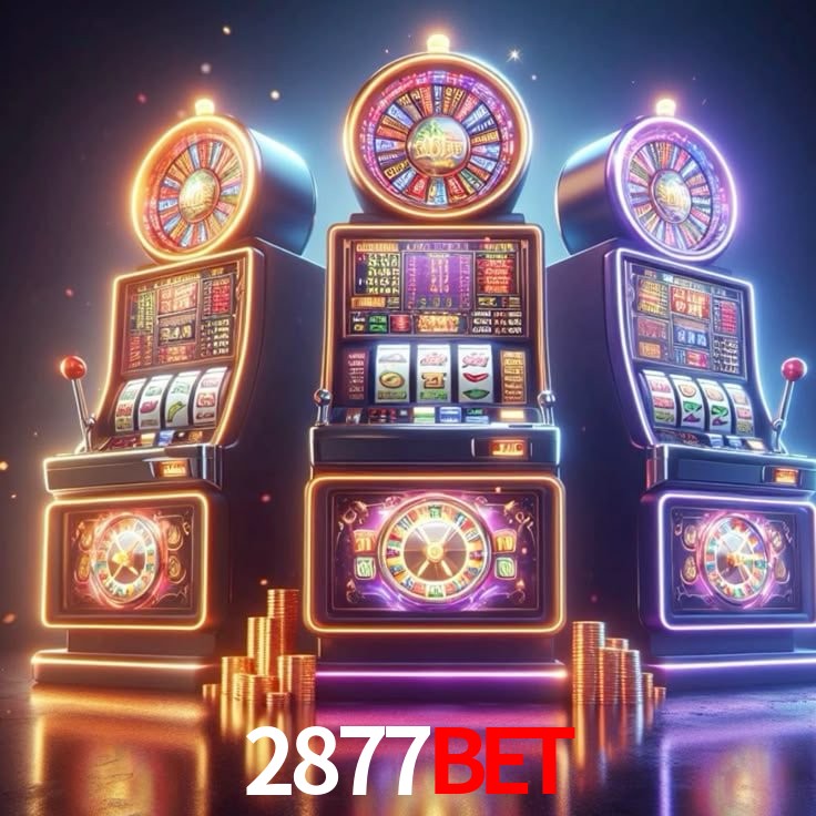 2877bet login