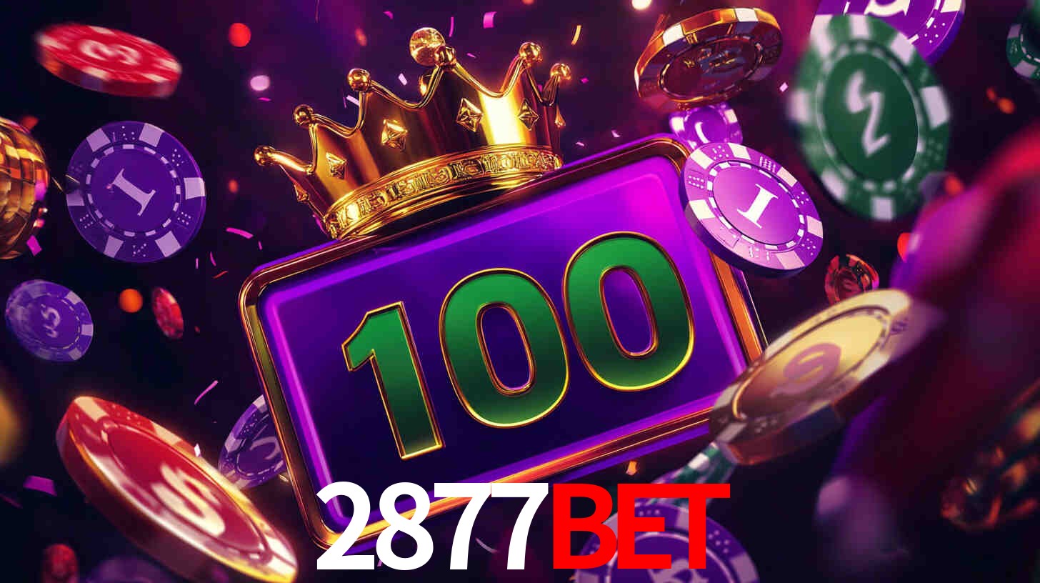 Exclusive Games 2877bet
