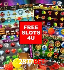 Flash Promotion 2877bet