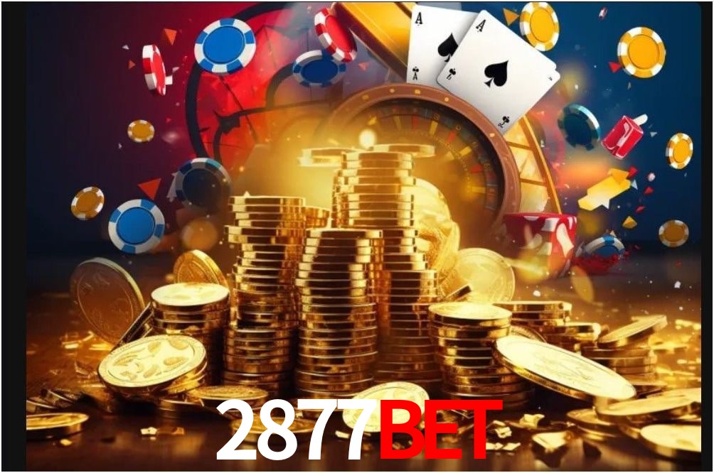 Interface Premium 2877bet