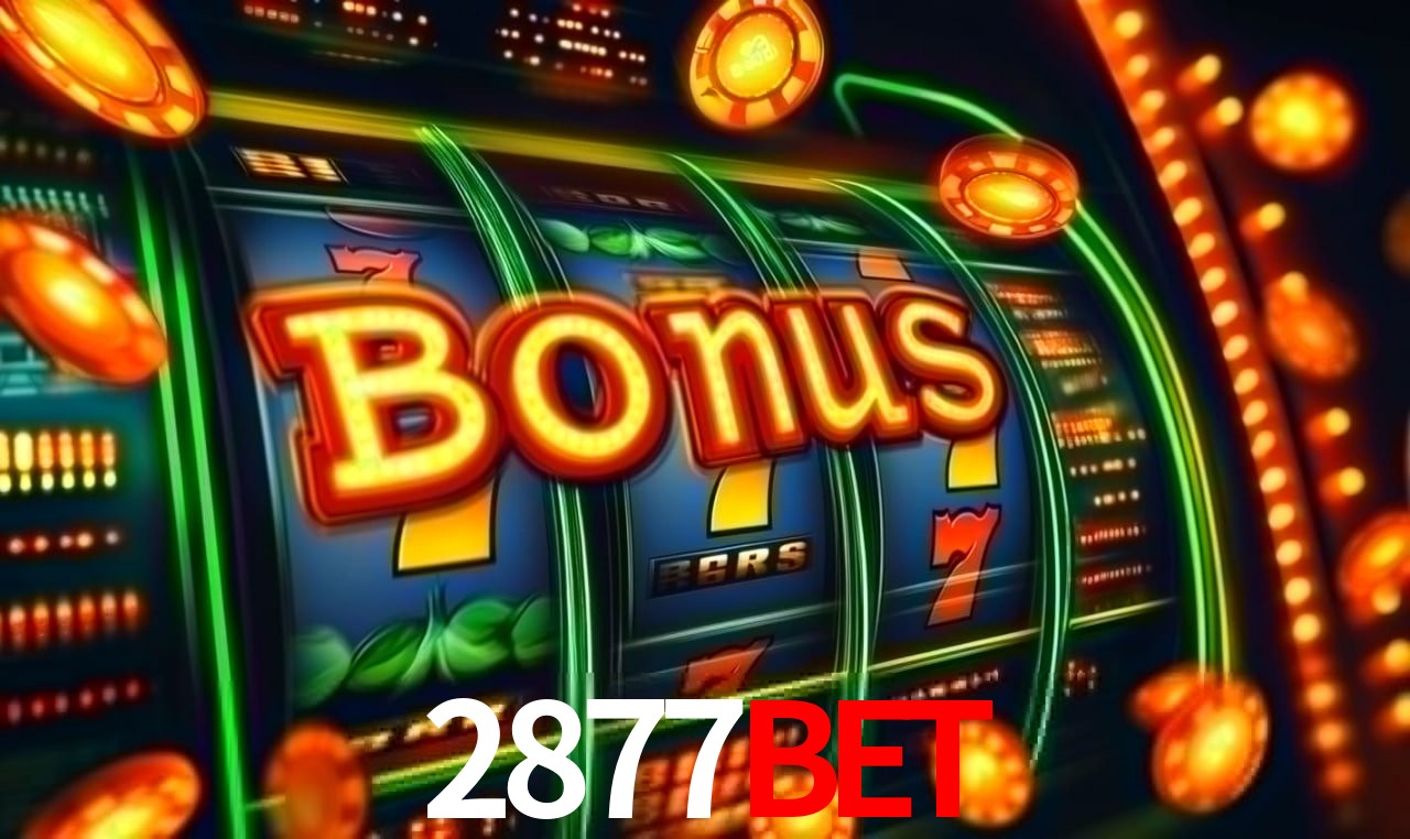 Roulette Table 2877bet