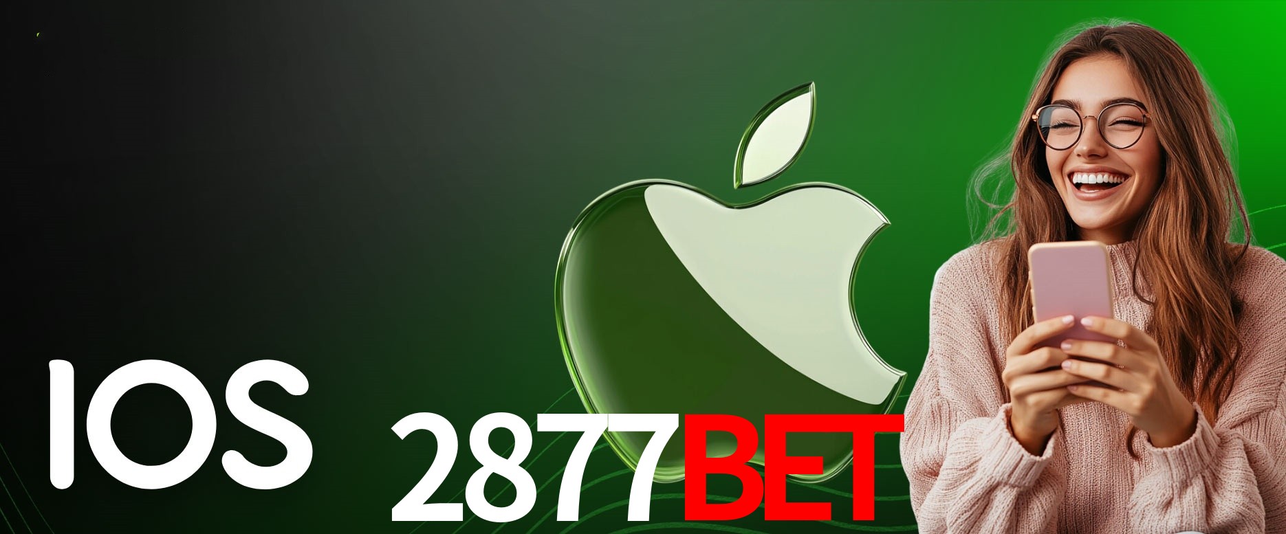 Account Benefits 2877bet